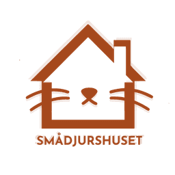 Smådjurshuset