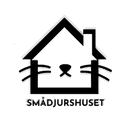 Smådjurshuset