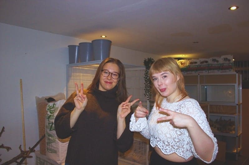 Gruppbild 3